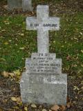 image of grave number 198893